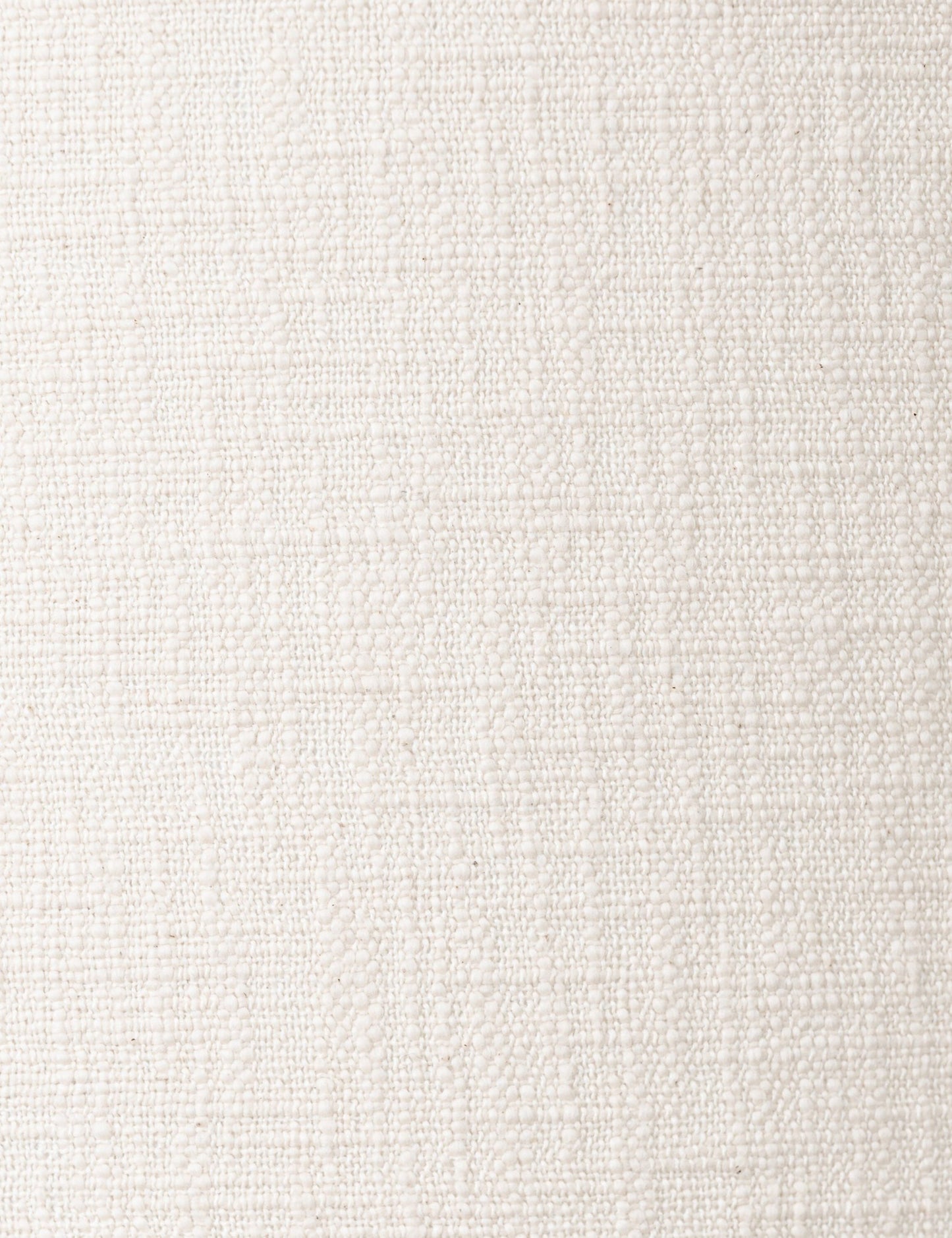 Lampe de table Sheffield