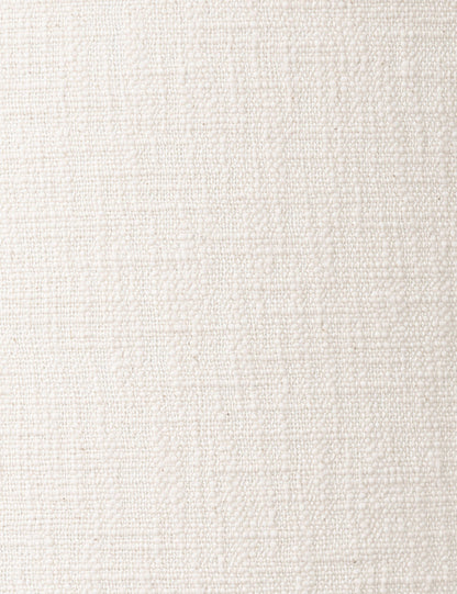 Lampe de table Sheffield