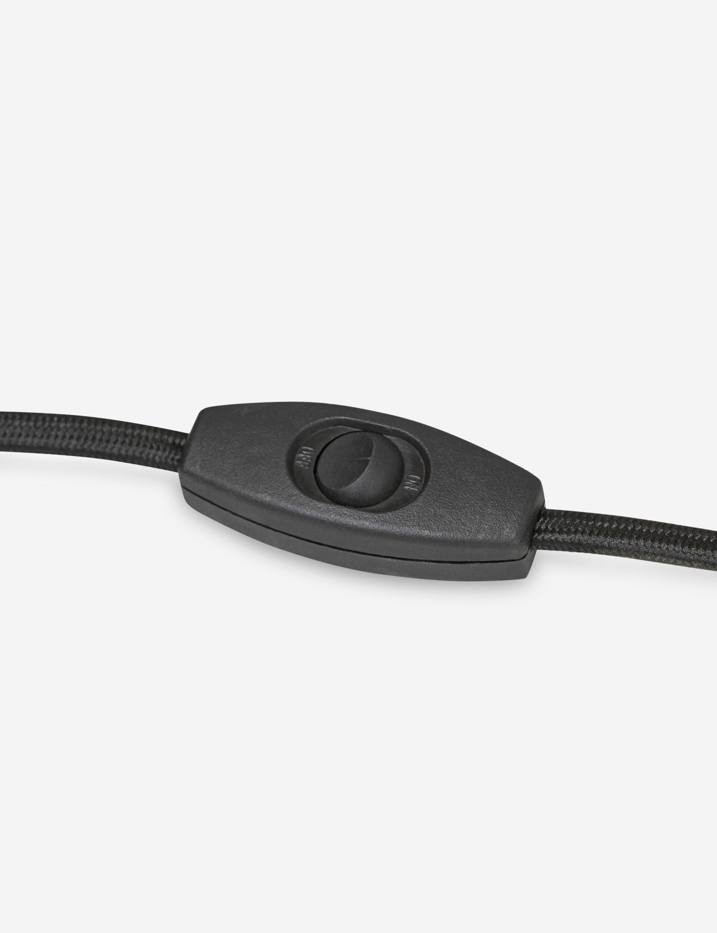 Lampe de table Sheffield