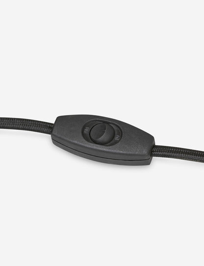 Lampe de table Sheffield