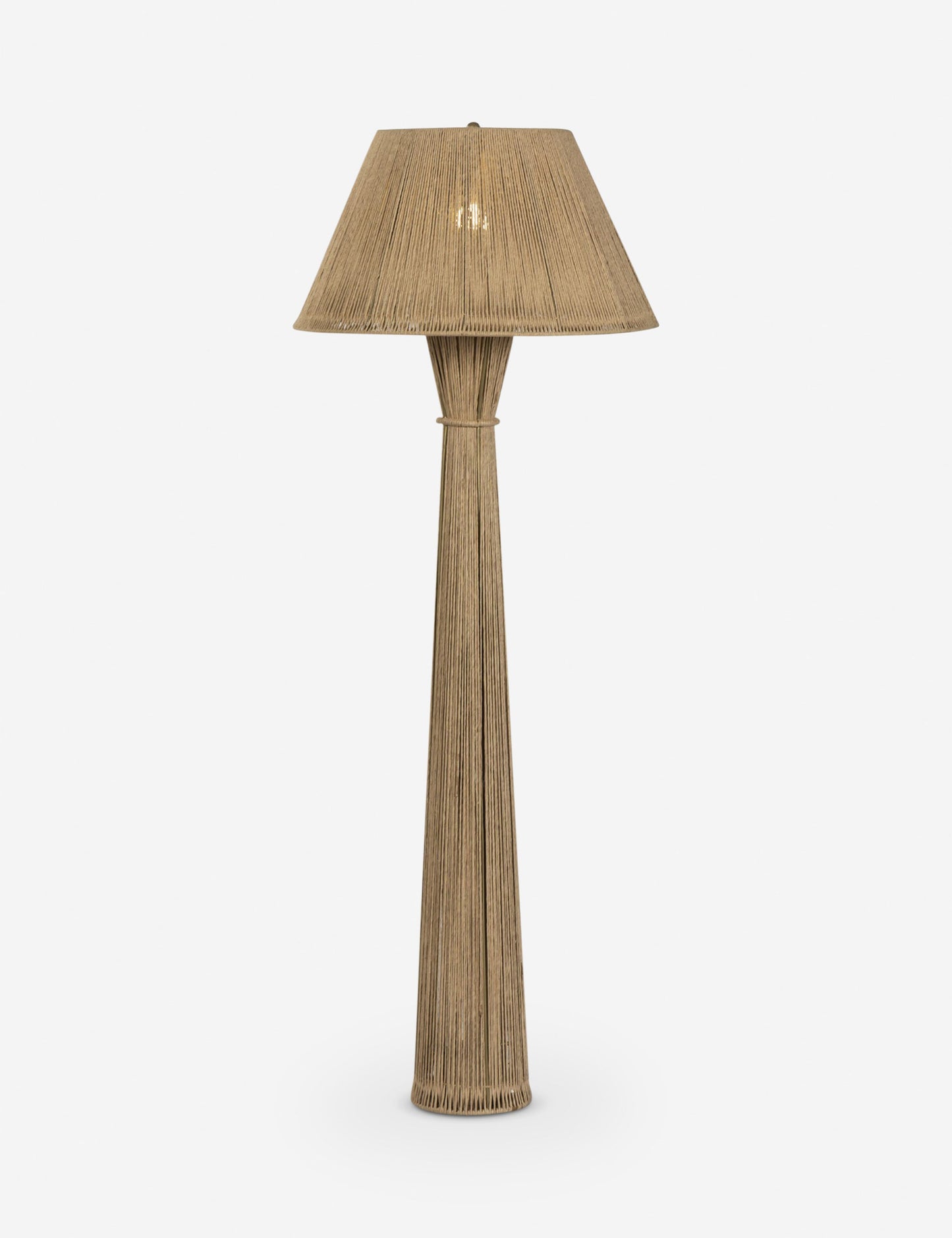 Lampadaire Cardenas