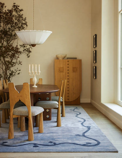 Armoire Tamsin par Sarah Sherman Samuel