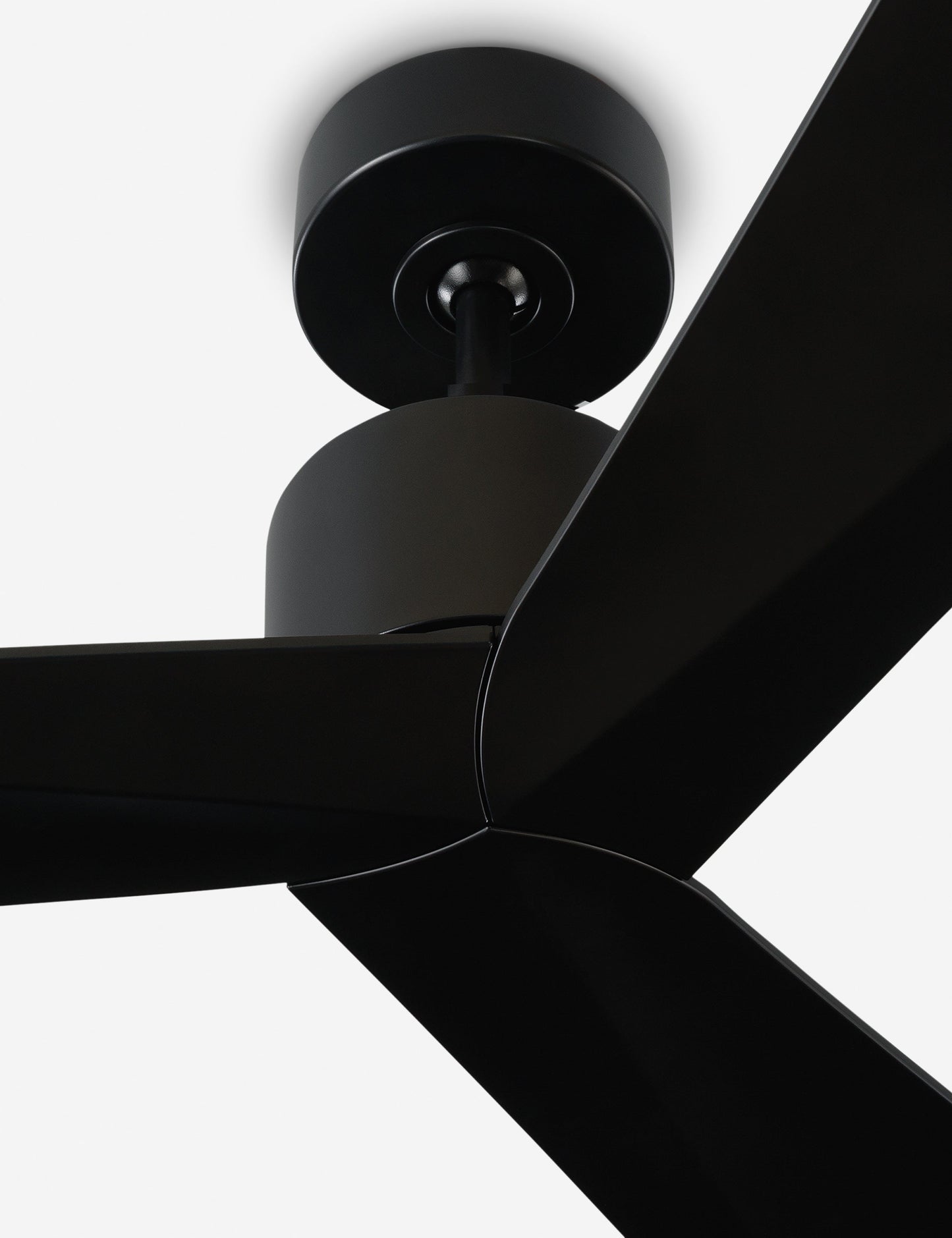 Ventilateur de plafond Renzo