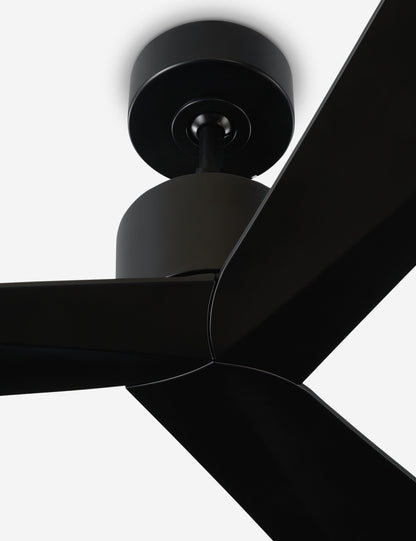 Ventilateur de plafond Renzo