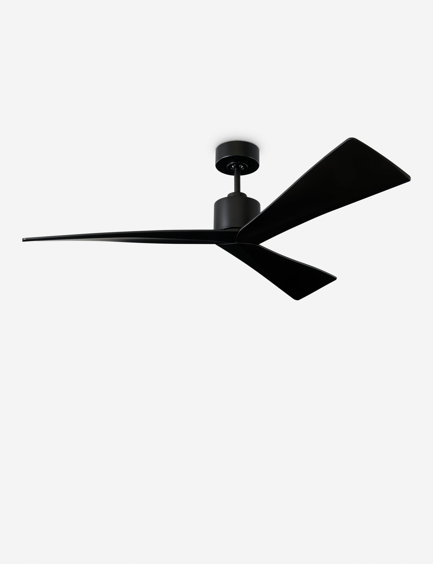 Ventilateur de plafond Renzo