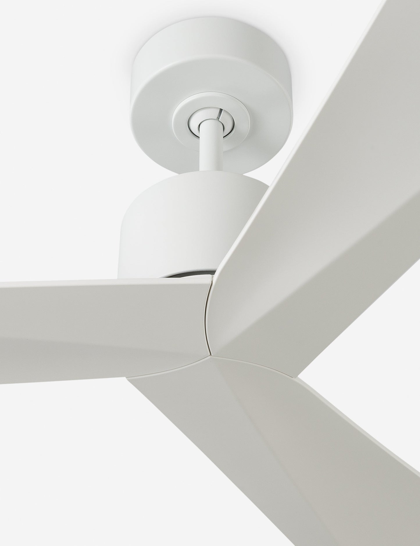 Ventilateur de plafond Renzo