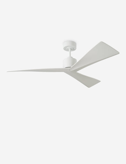 Ventilateur de plafond Renzo