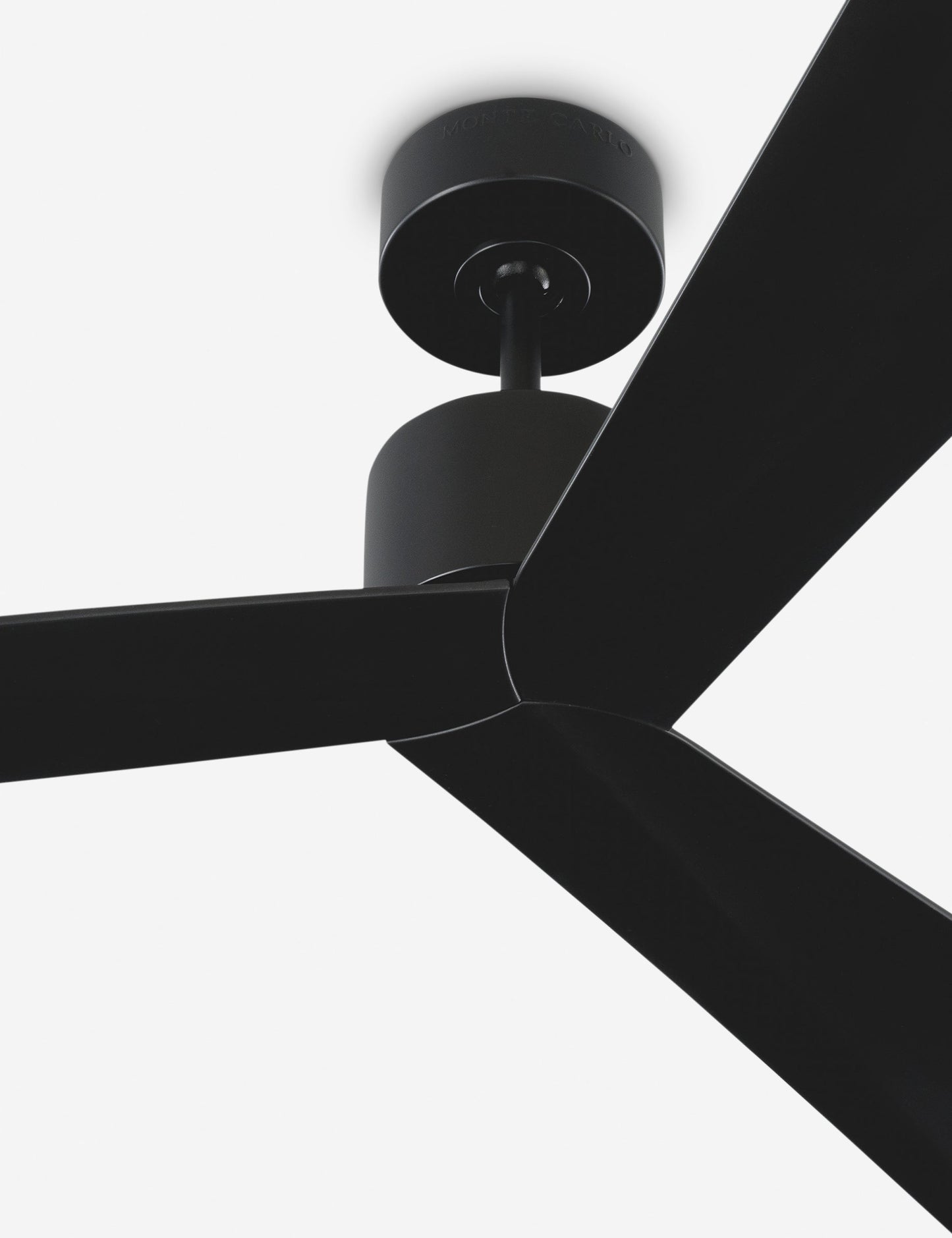 Ventilateur de plafond Renzo