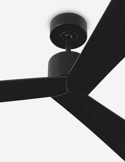 Ventilateur de plafond Renzo