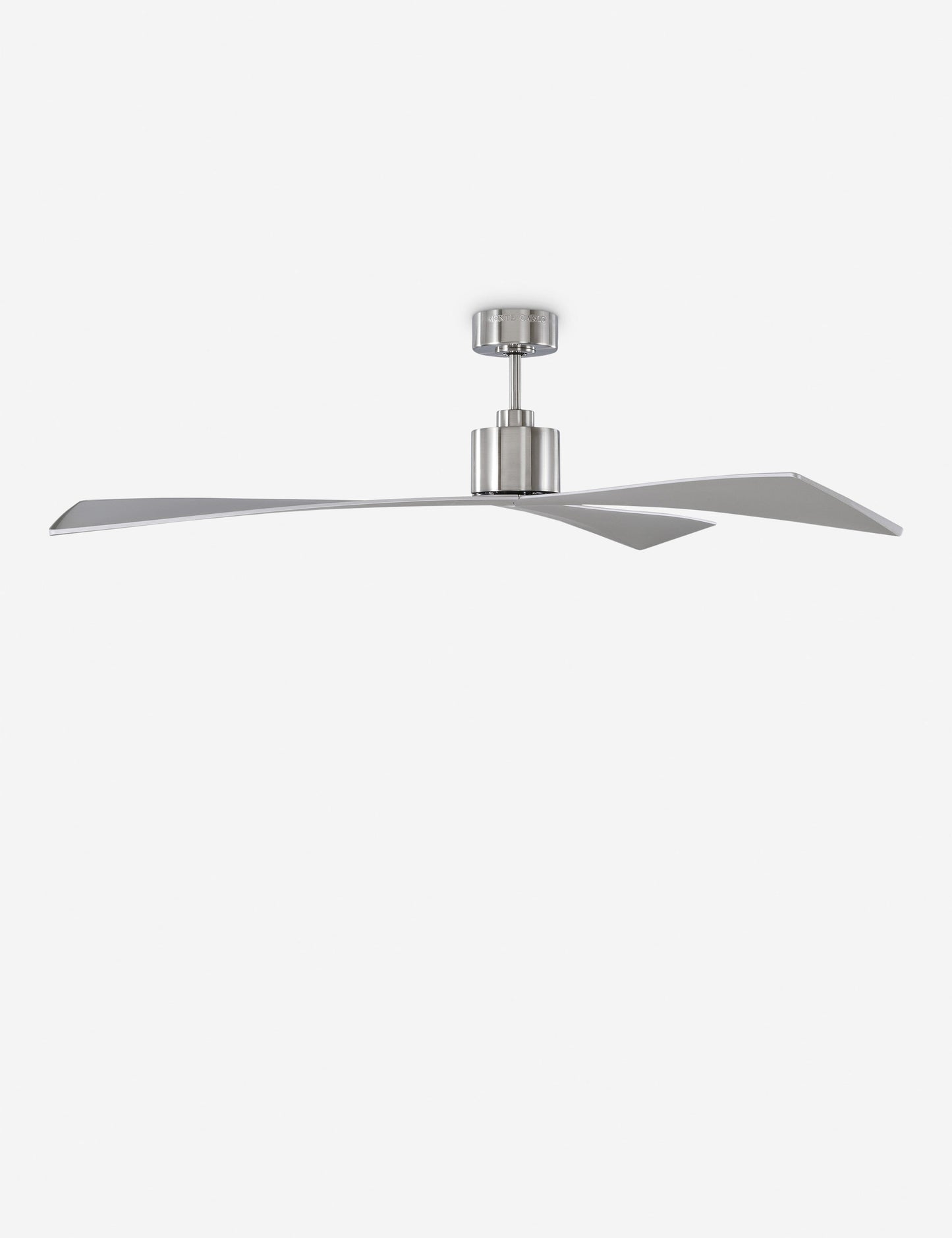 Ventilateur de plafond Renzo