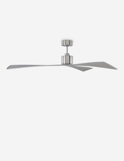 Ventilateur de plafond Renzo