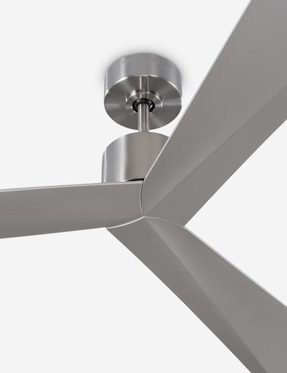 Ventilateur de plafond Renzo