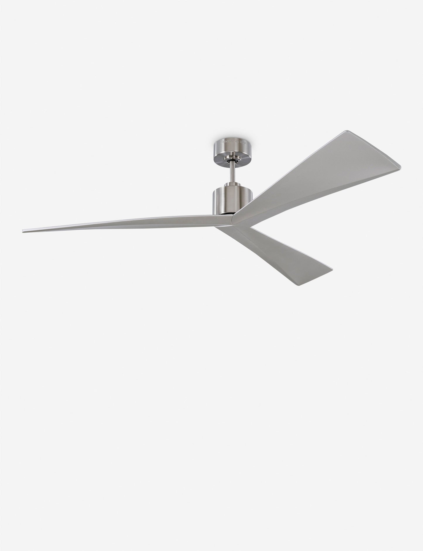 Ventilateur de plafond Renzo