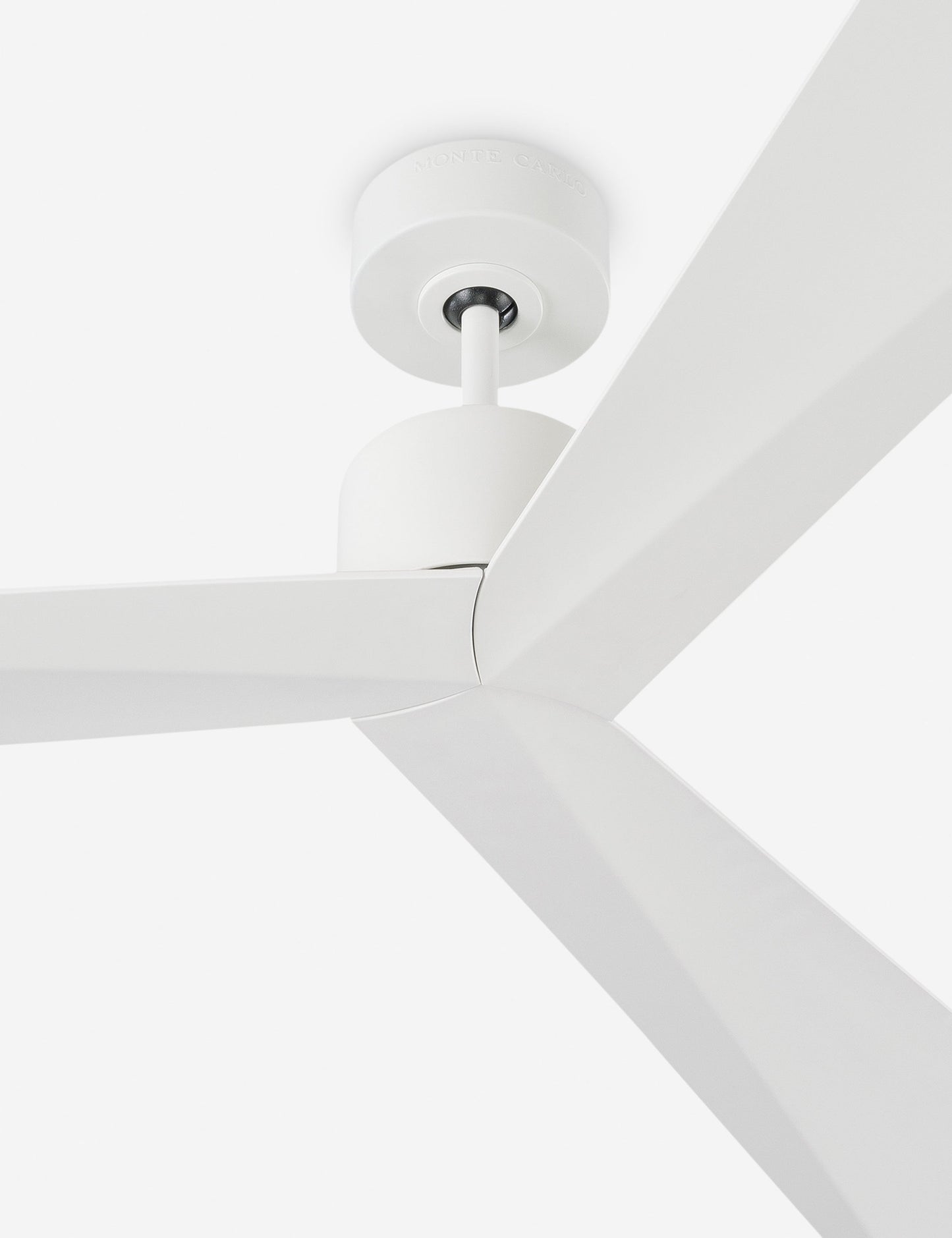 Ventilateur de plafond Renzo