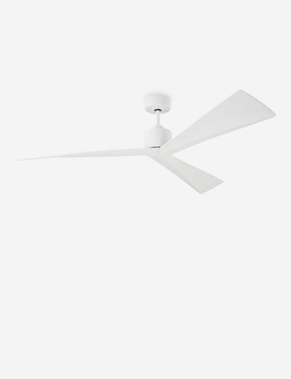 Ventilateur de plafond Renzo