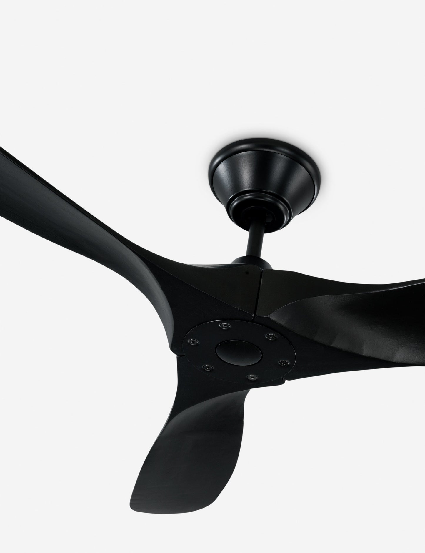 Ventilateur de plafond Delos