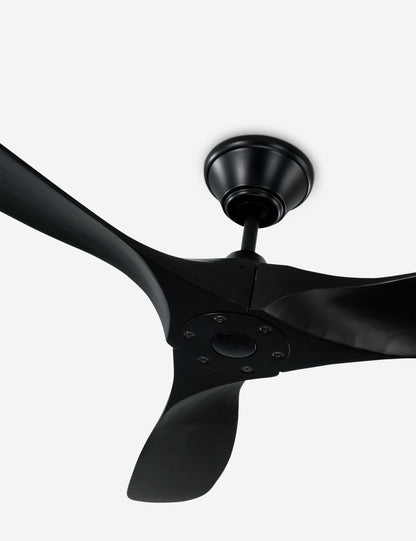 Ventilateur de plafond Delos