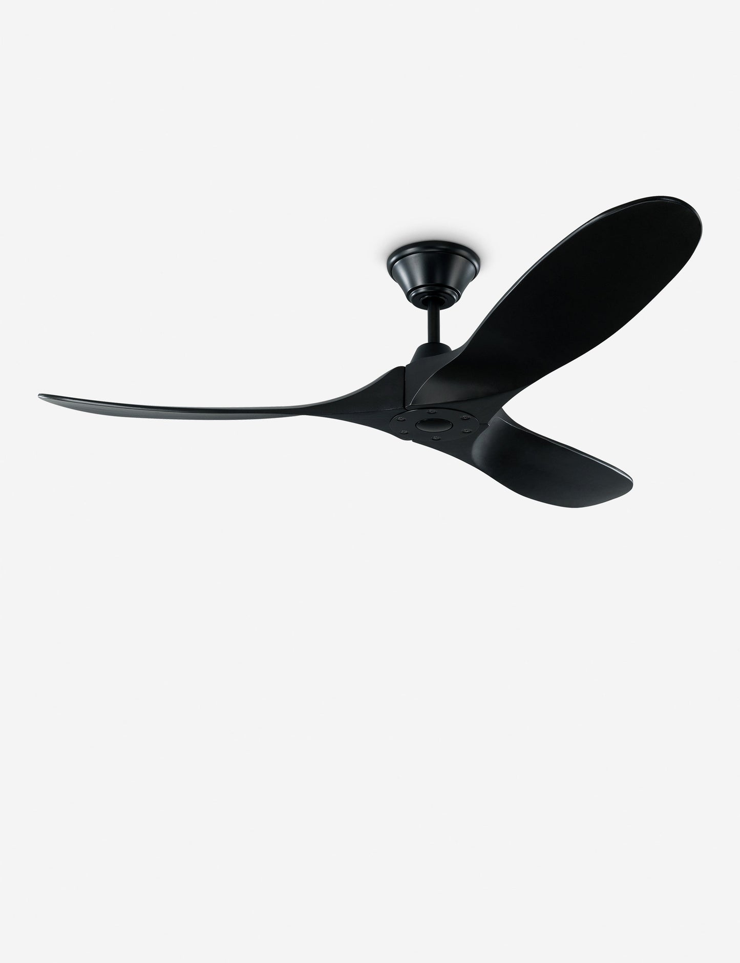 Ventilateur de plafond Delos