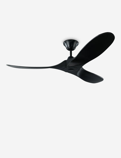 Ventilateur de plafond Delos