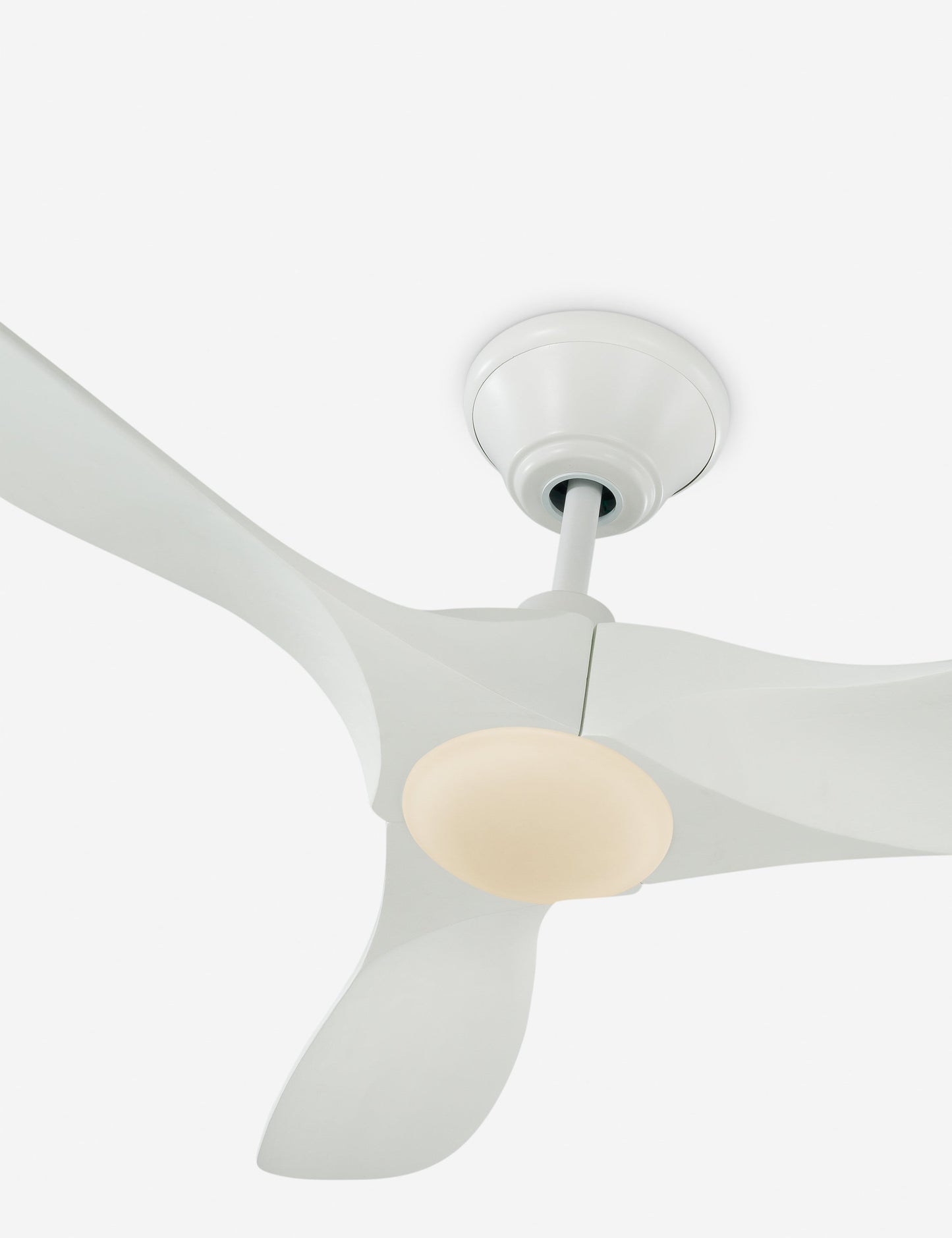 Ventilateur de plafond Delos