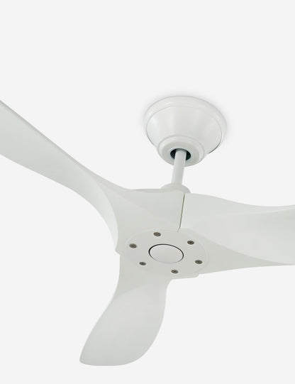 Ventilateur de plafond Delos