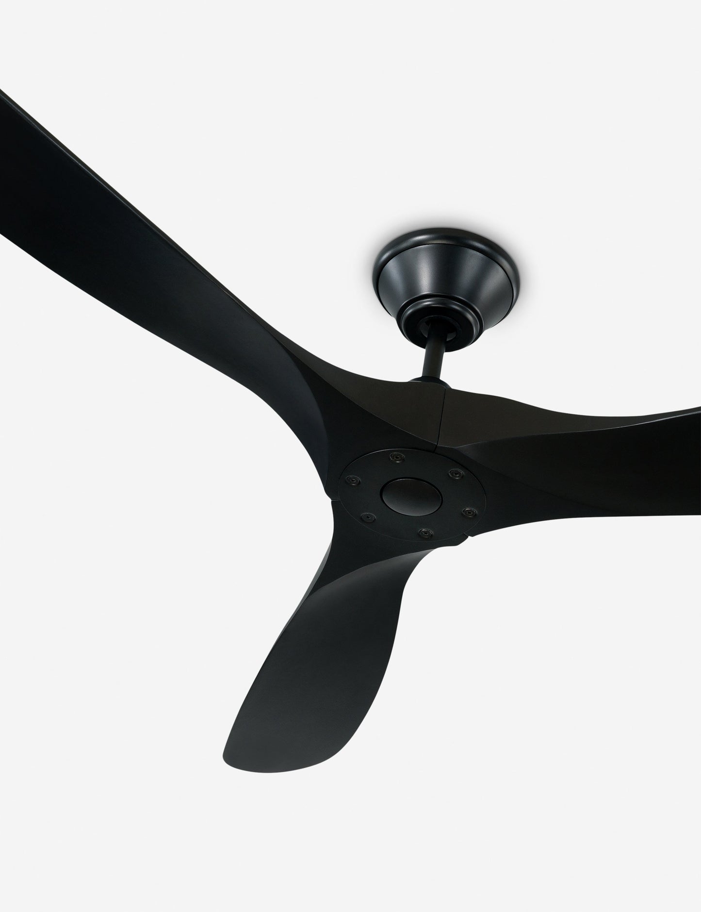 Ventilateur de plafond Delos