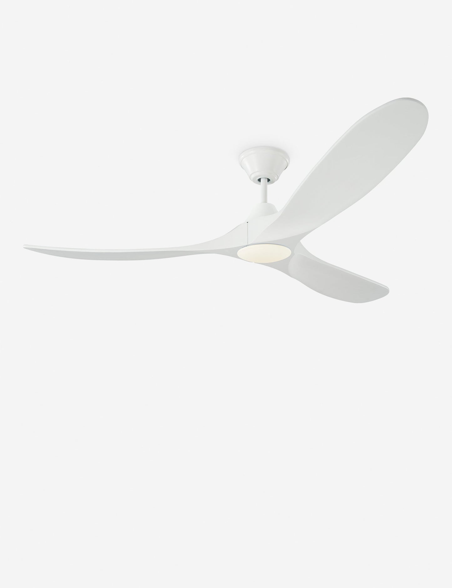 Ventilateur de plafond Delos