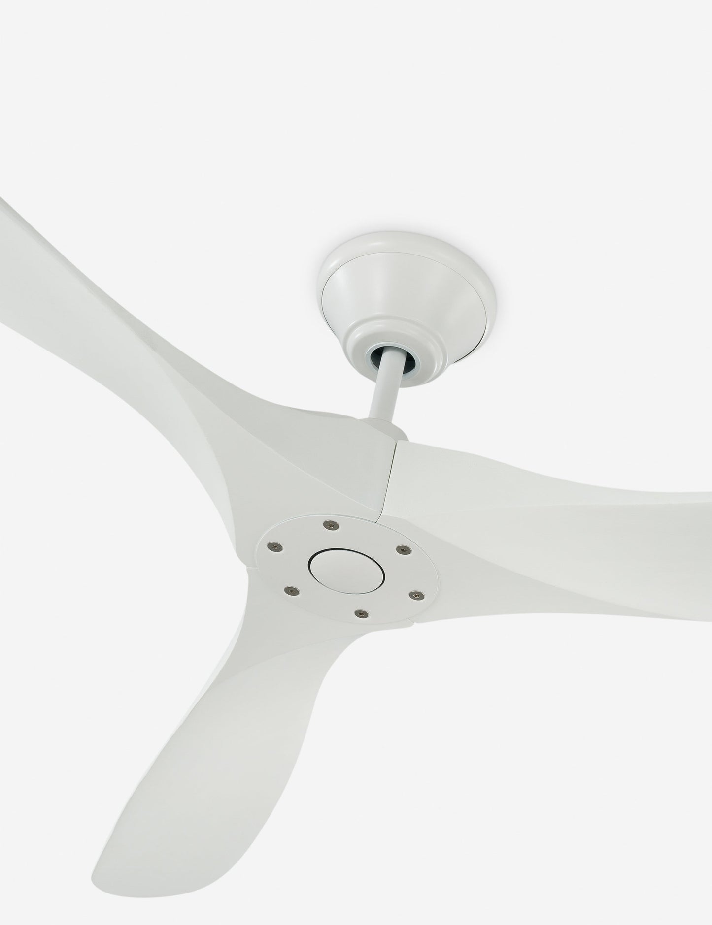 Ventilateur de plafond Delos