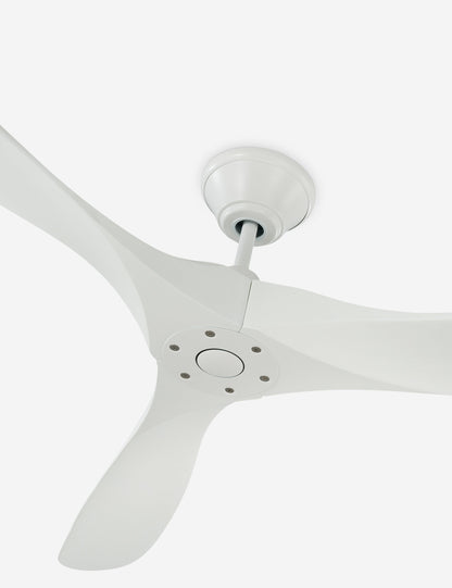 Ventilateur de plafond Delos