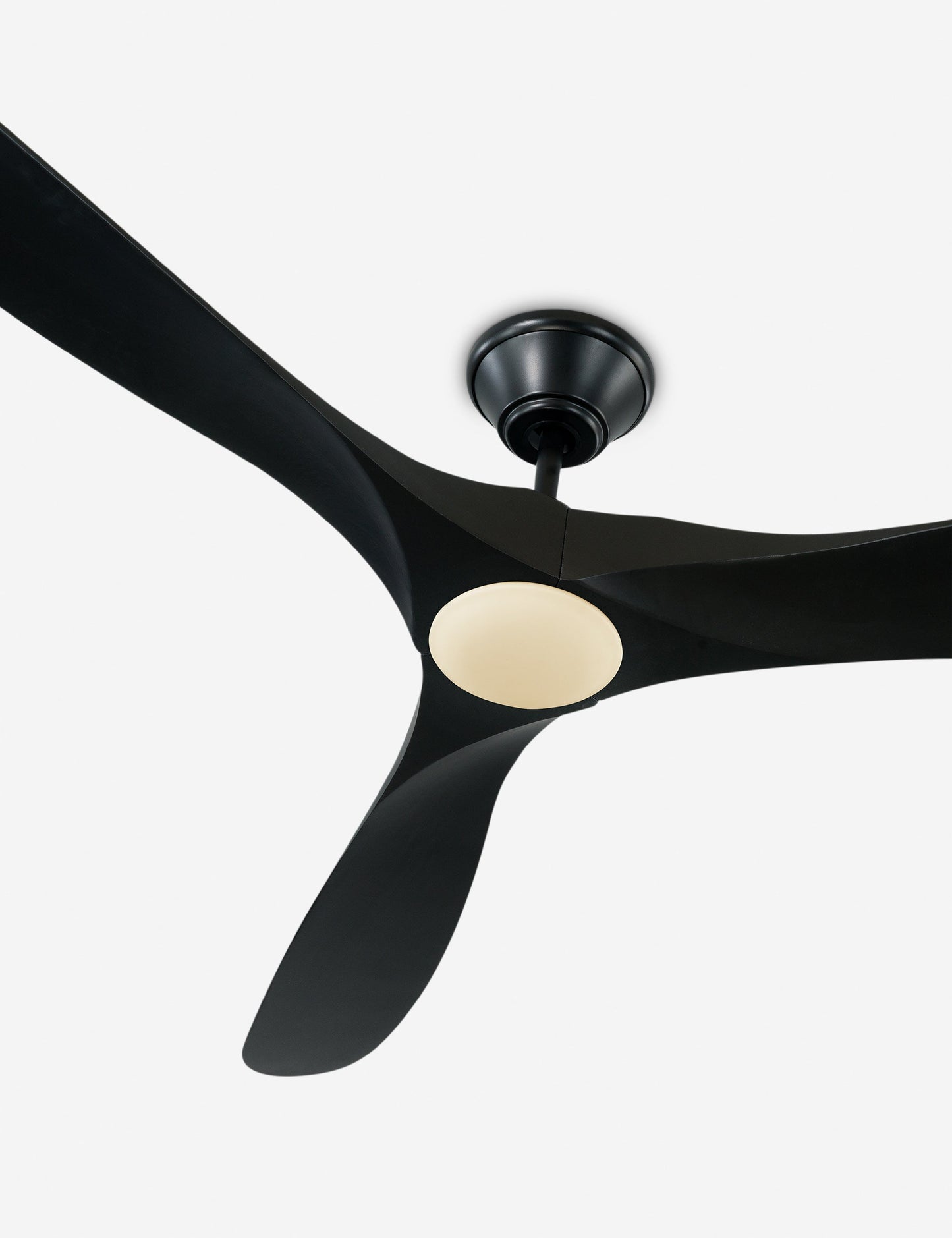 Ventilateur de plafond Delos