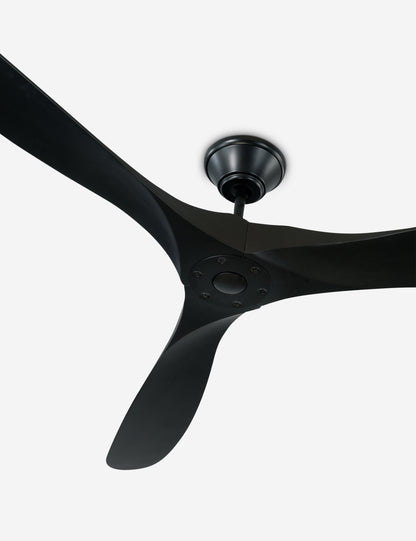 Ventilateur de plafond Delos