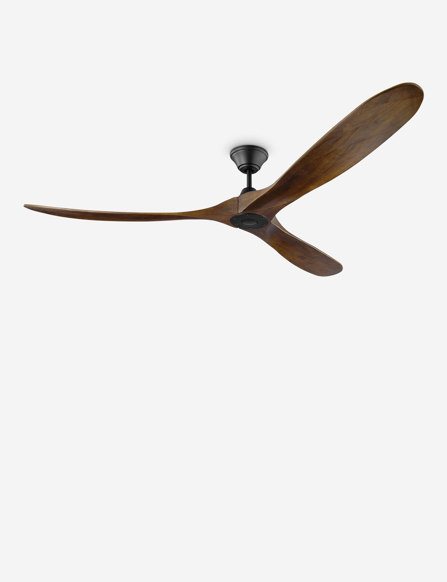 Ventilateur de plafond Delos