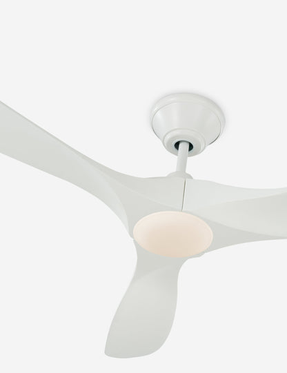 Ventilateur de plafond Delos