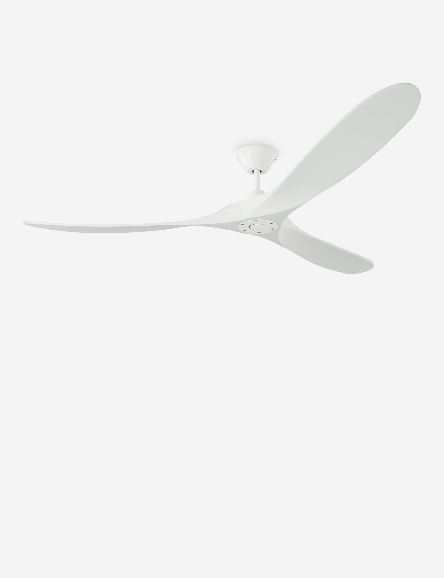 Ventilateur de plafond Delos