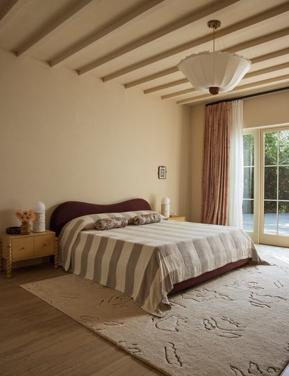 Suspension Helmi par Sarah Sherman Samuel