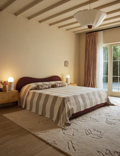 Lampe de table Eevi par Sarah Sherman Samuel