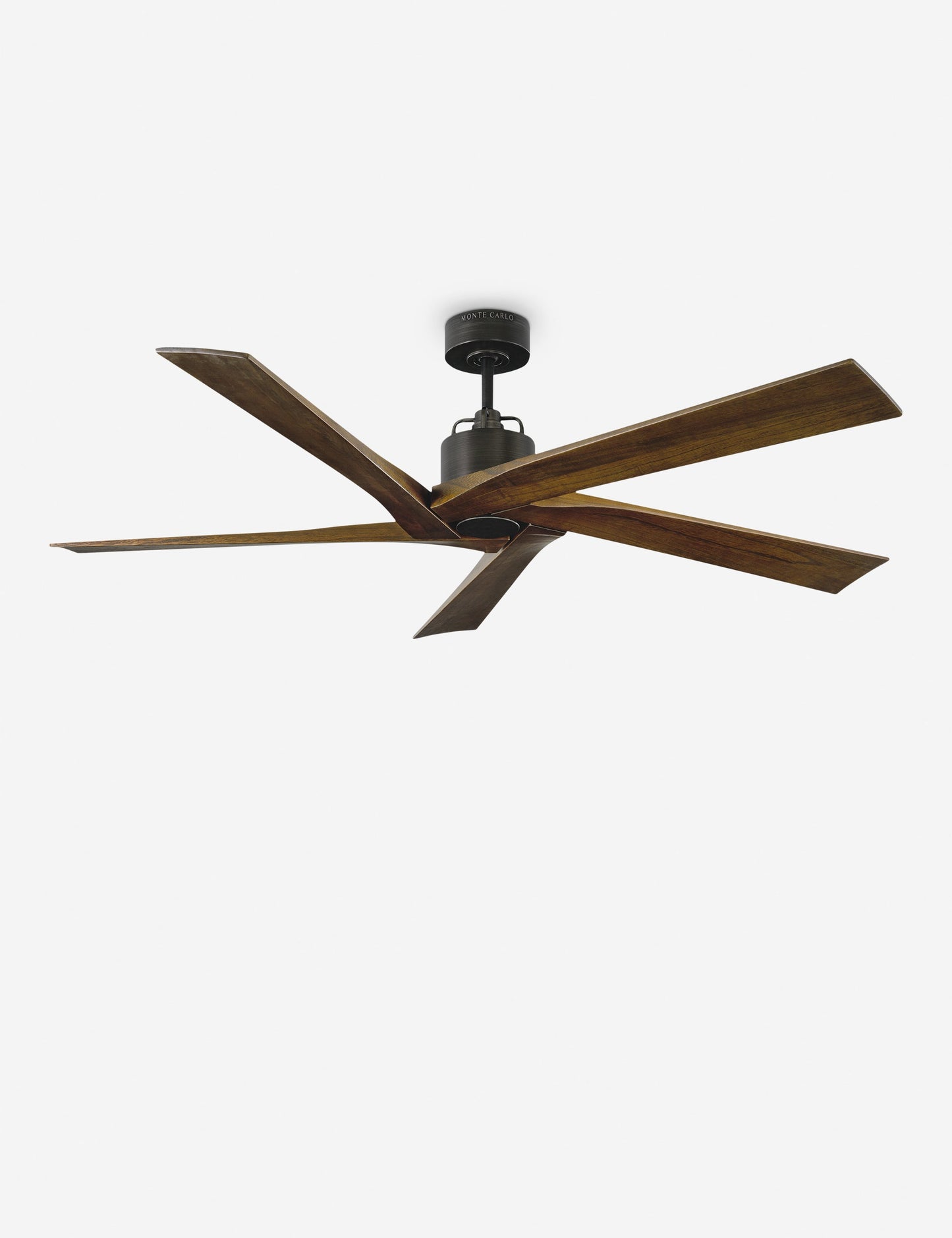 Ventilateur de plafond Llorente