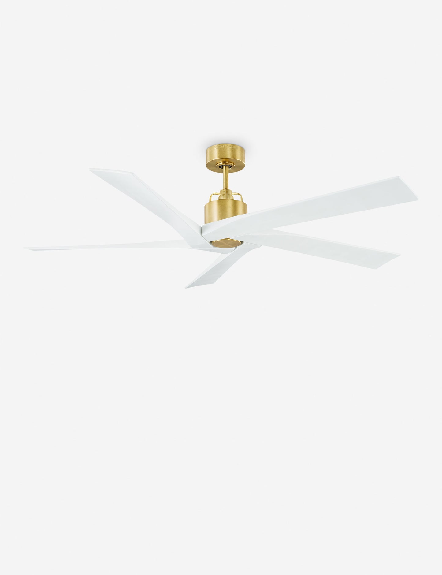 Ventilateur de plafond Llorente