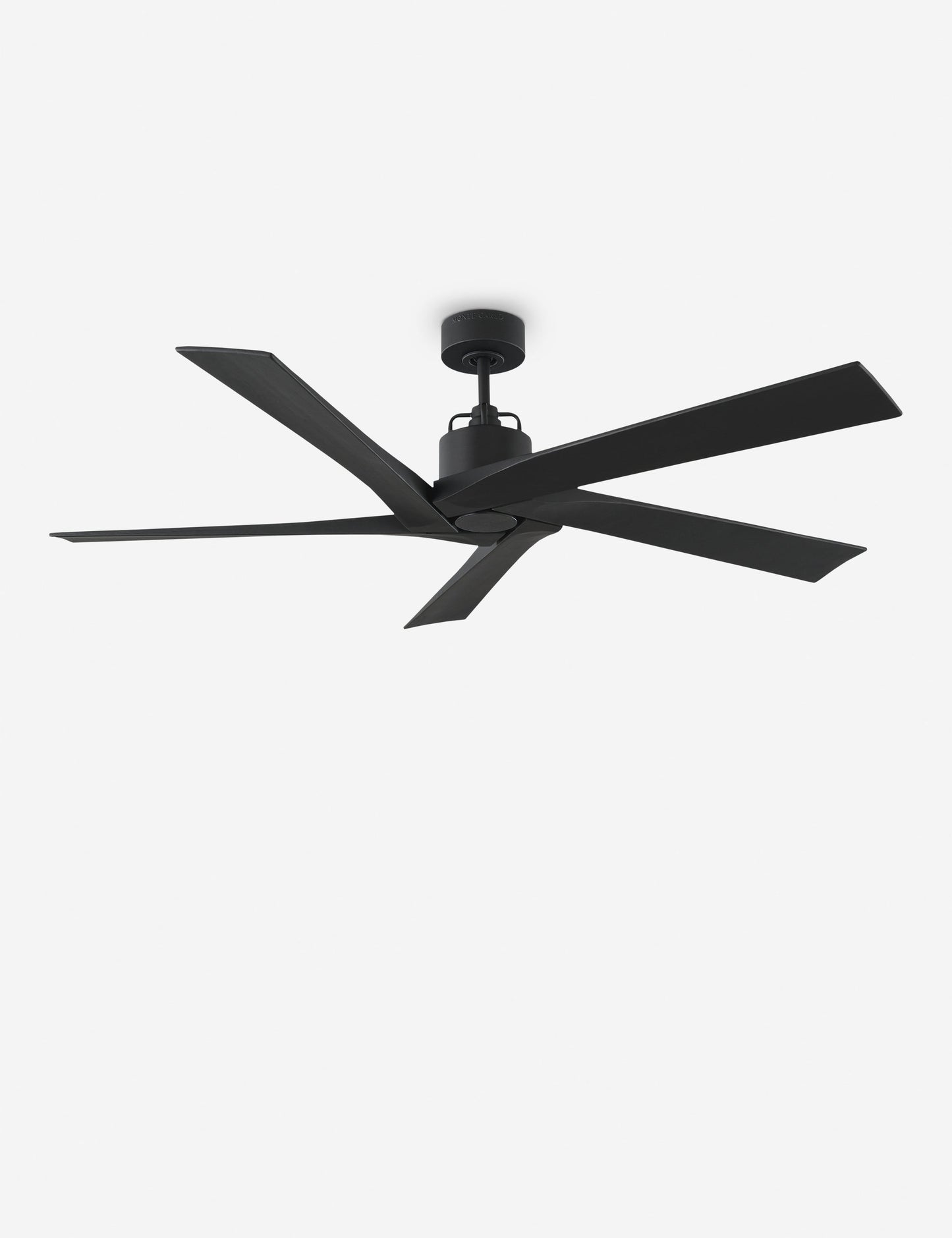 Ventilateur de plafond Llorente