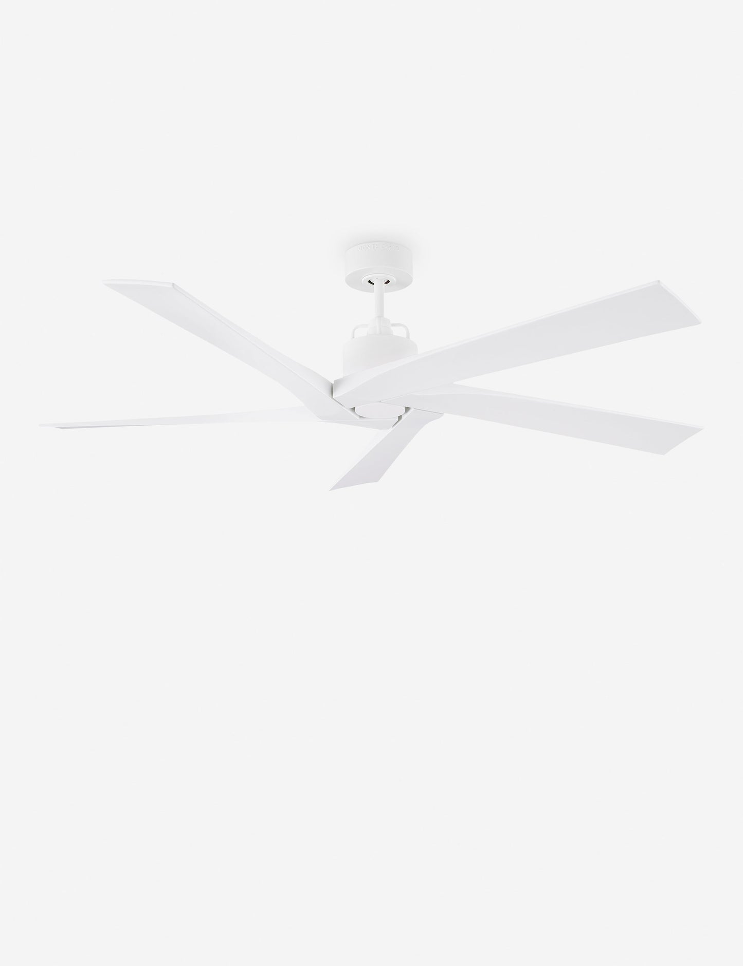 Ventilateur de plafond Llorente