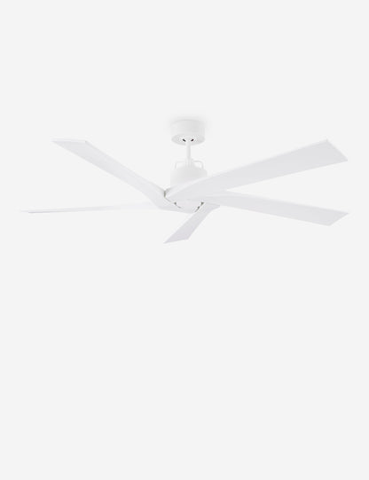 Ventilateur de plafond Llorente