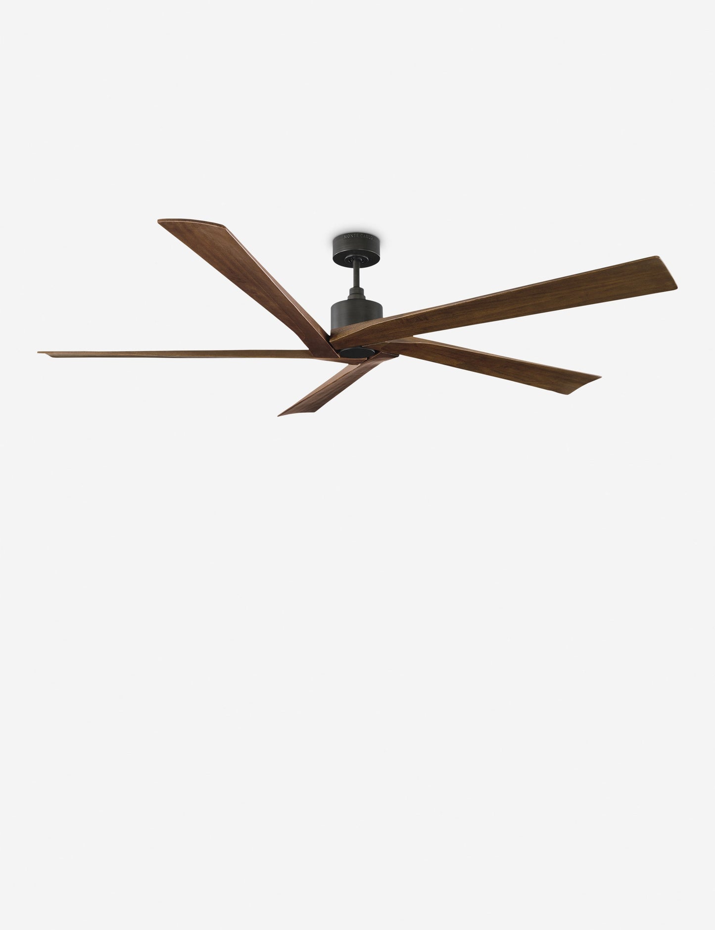 Ventilateur de plafond Llorente