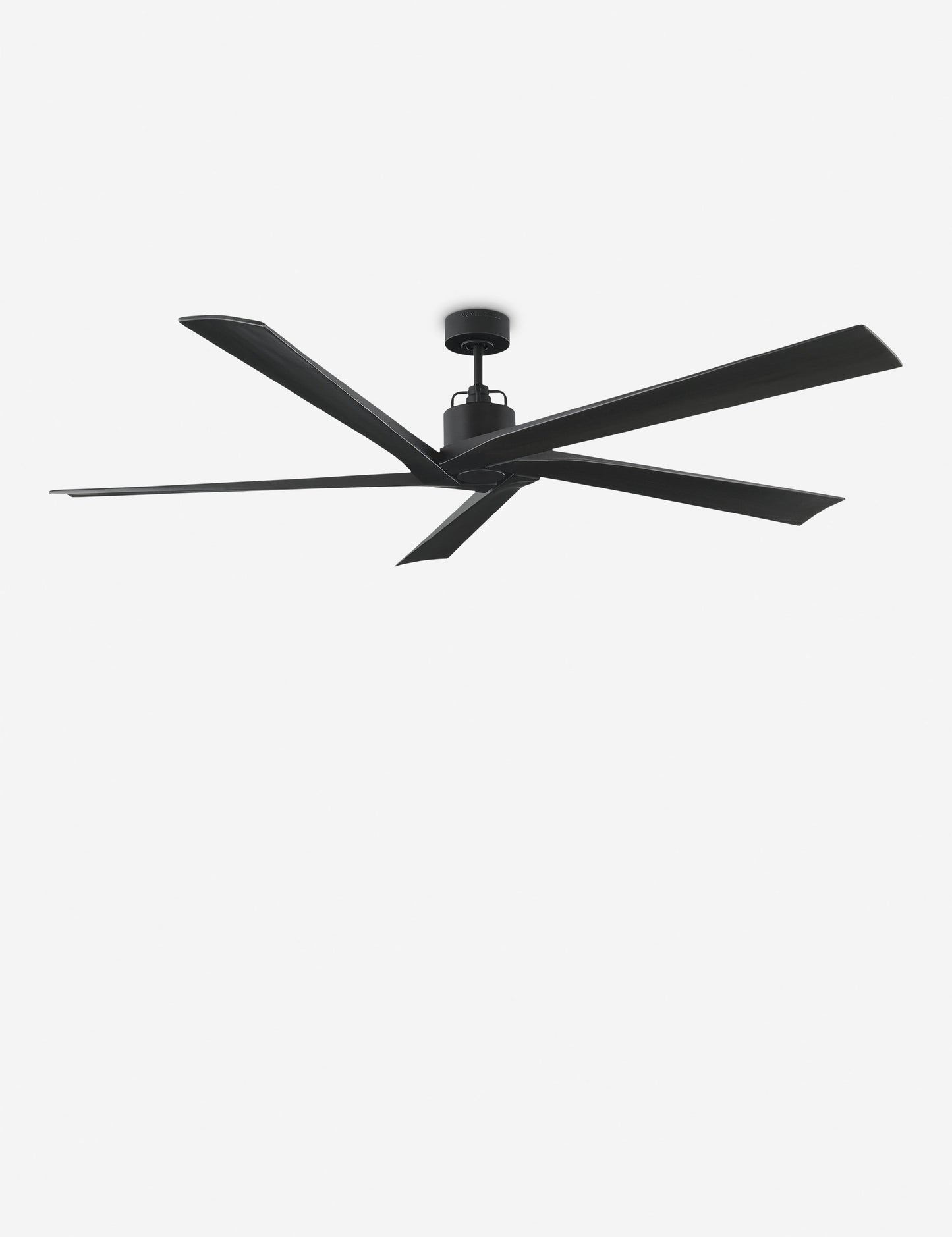 Ventilateur de plafond Llorente