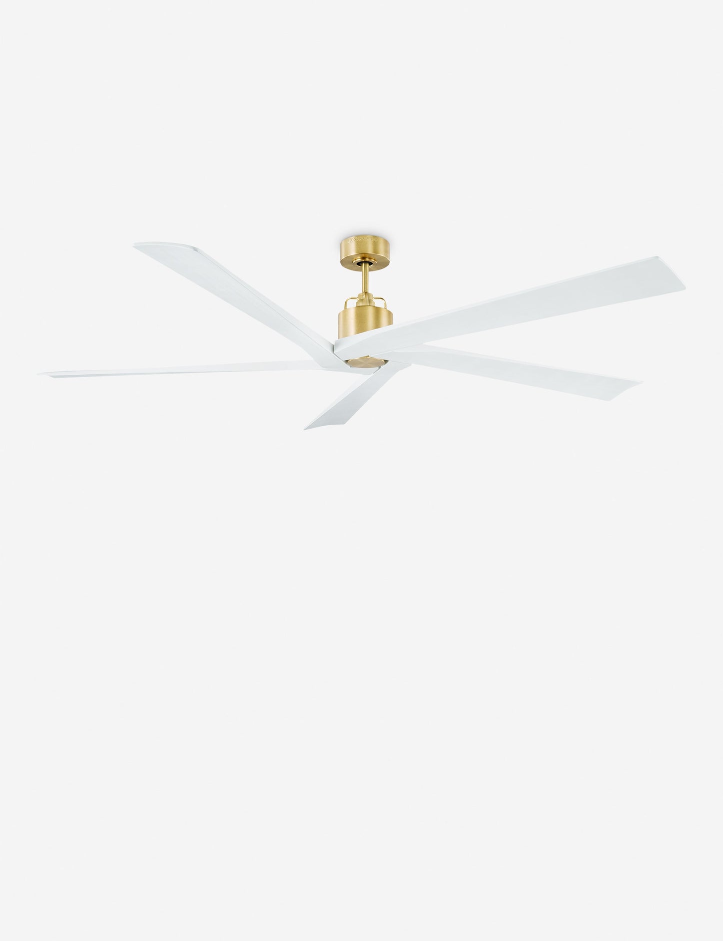 Ventilateur de plafond Llorente