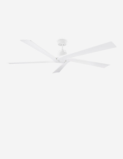 Ventilateur de plafond Llorente