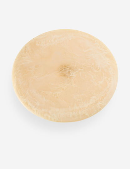 Présentoir à gâteaux en résine Marika