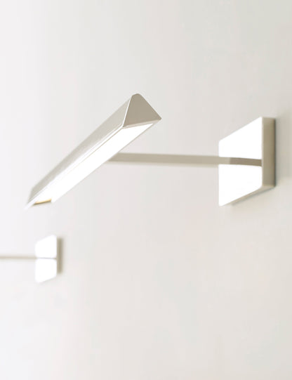 Lampe pour tableau Pemberton