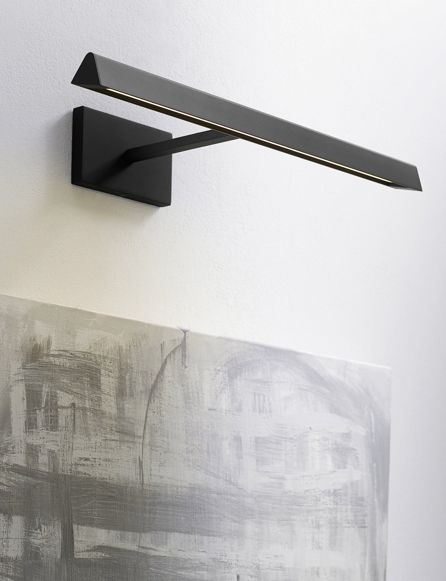 Lampe pour tableau Pemberton