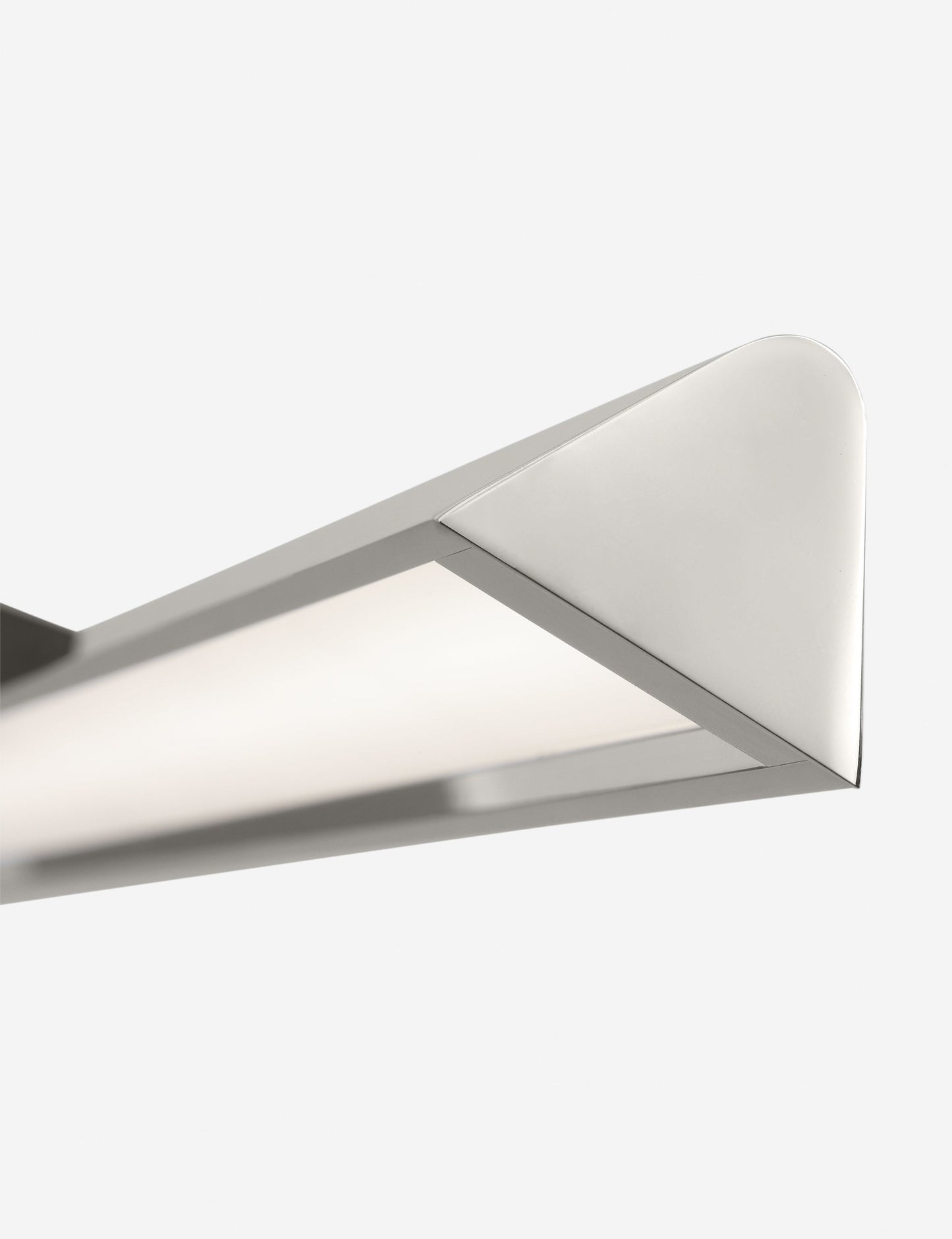 Lampe pour tableau Pemberton