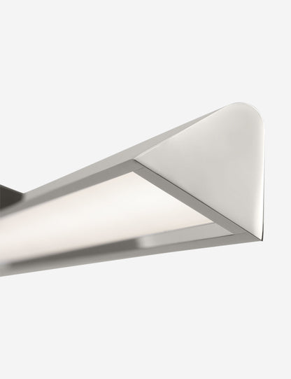 Lampe pour tableau Pemberton